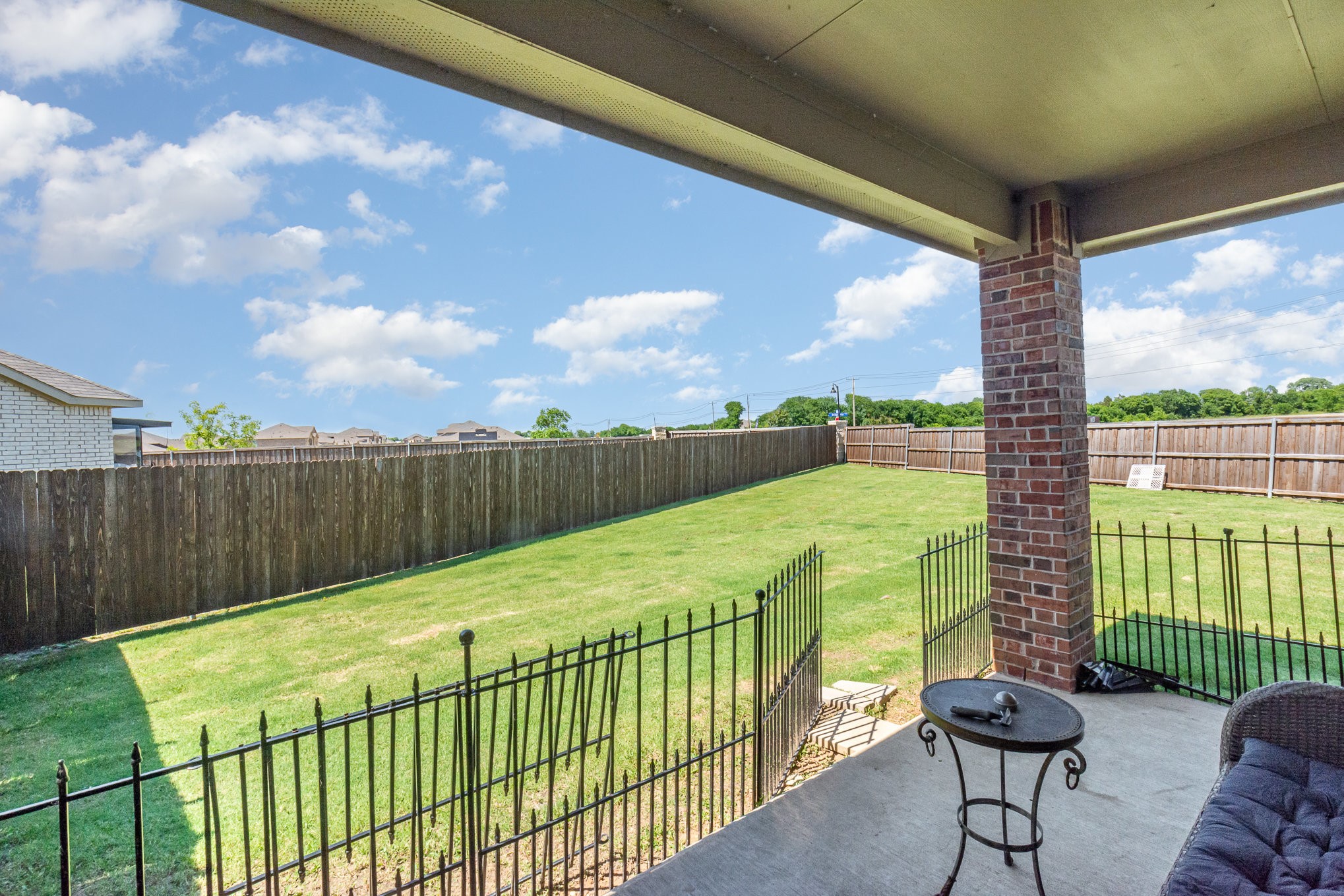 5201 Rockrose Lane Princeton TX 75407