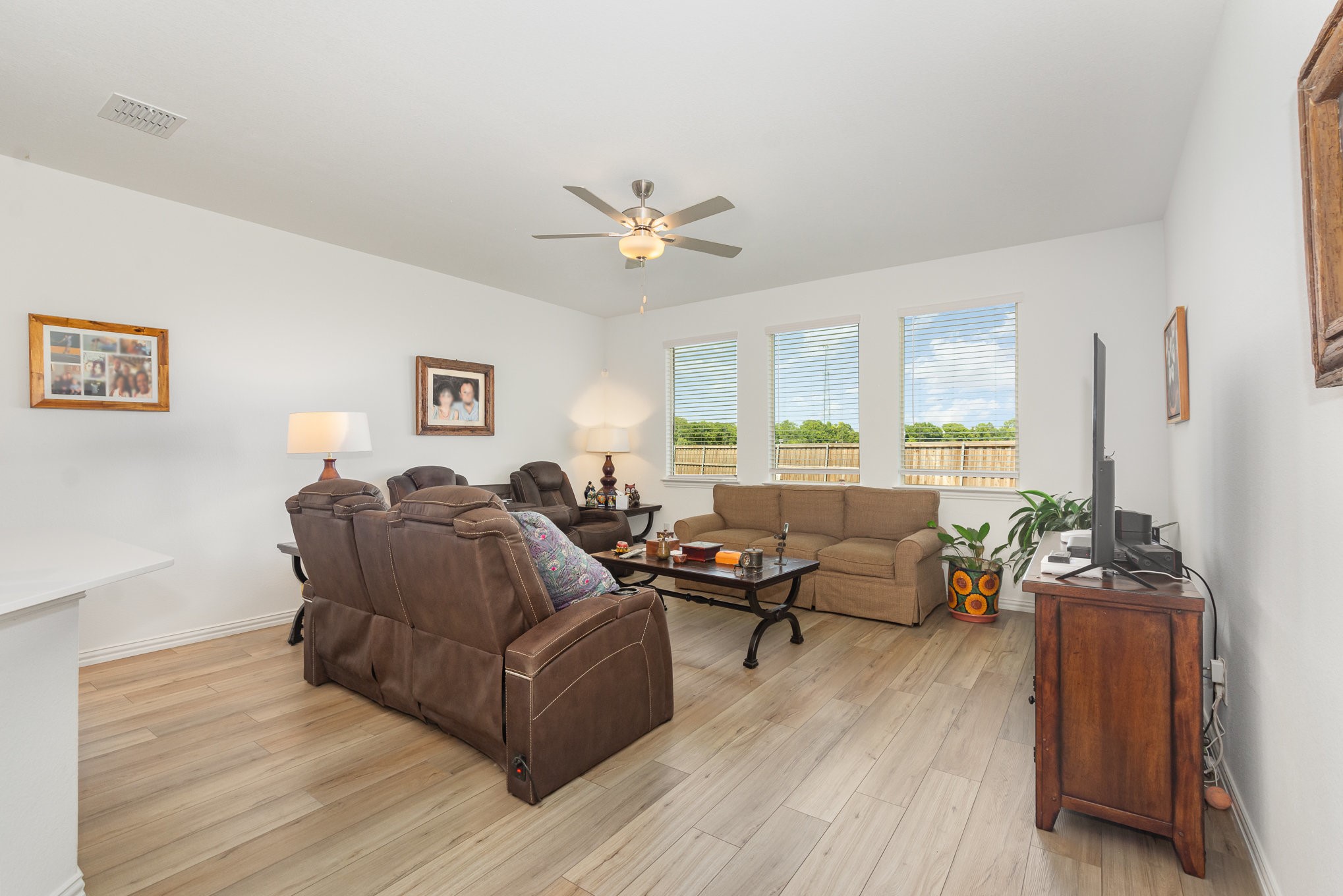 5201 Rockrose Lane Princeton TX 75407