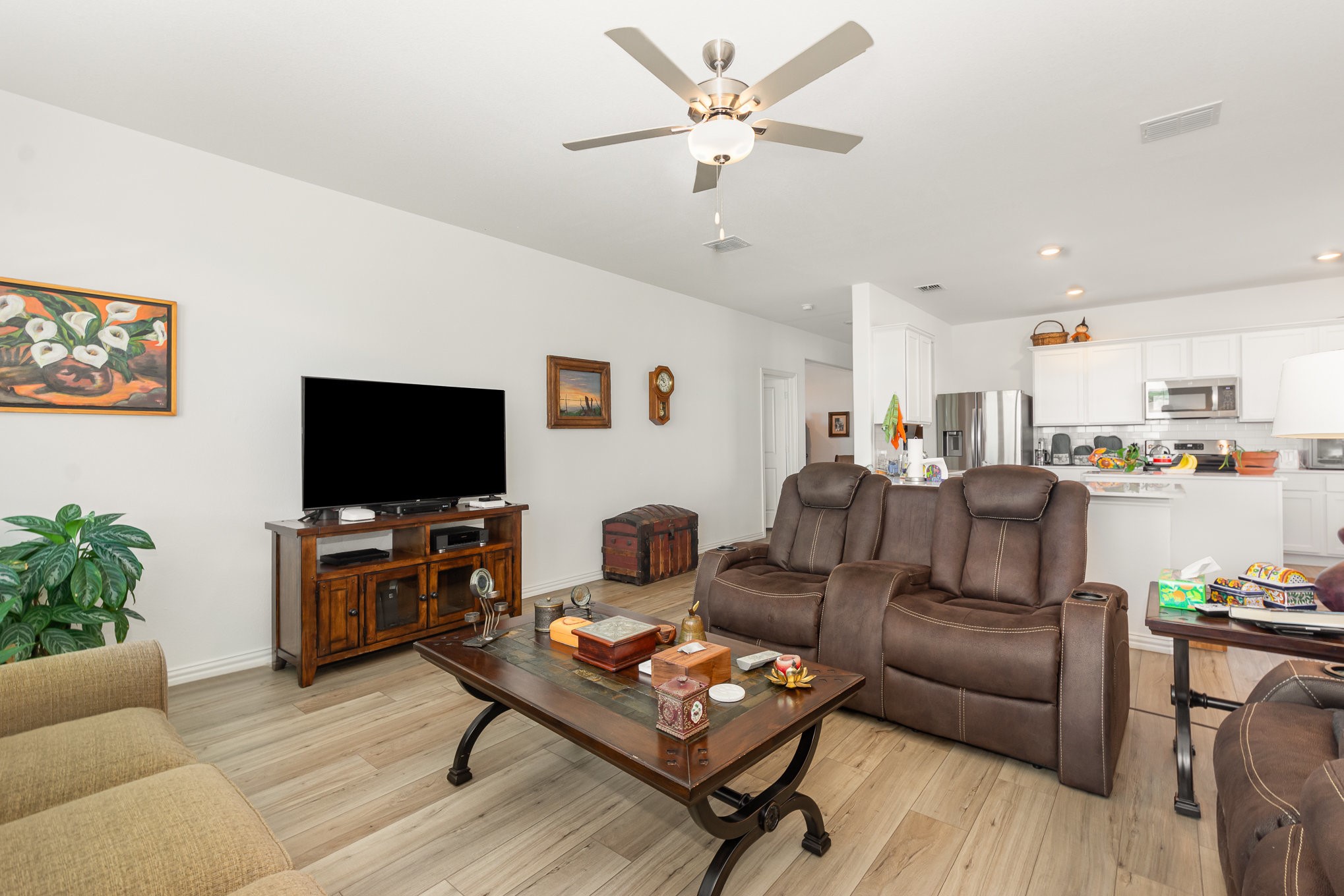 5201 Rockrose Lane Princeton TX 75407