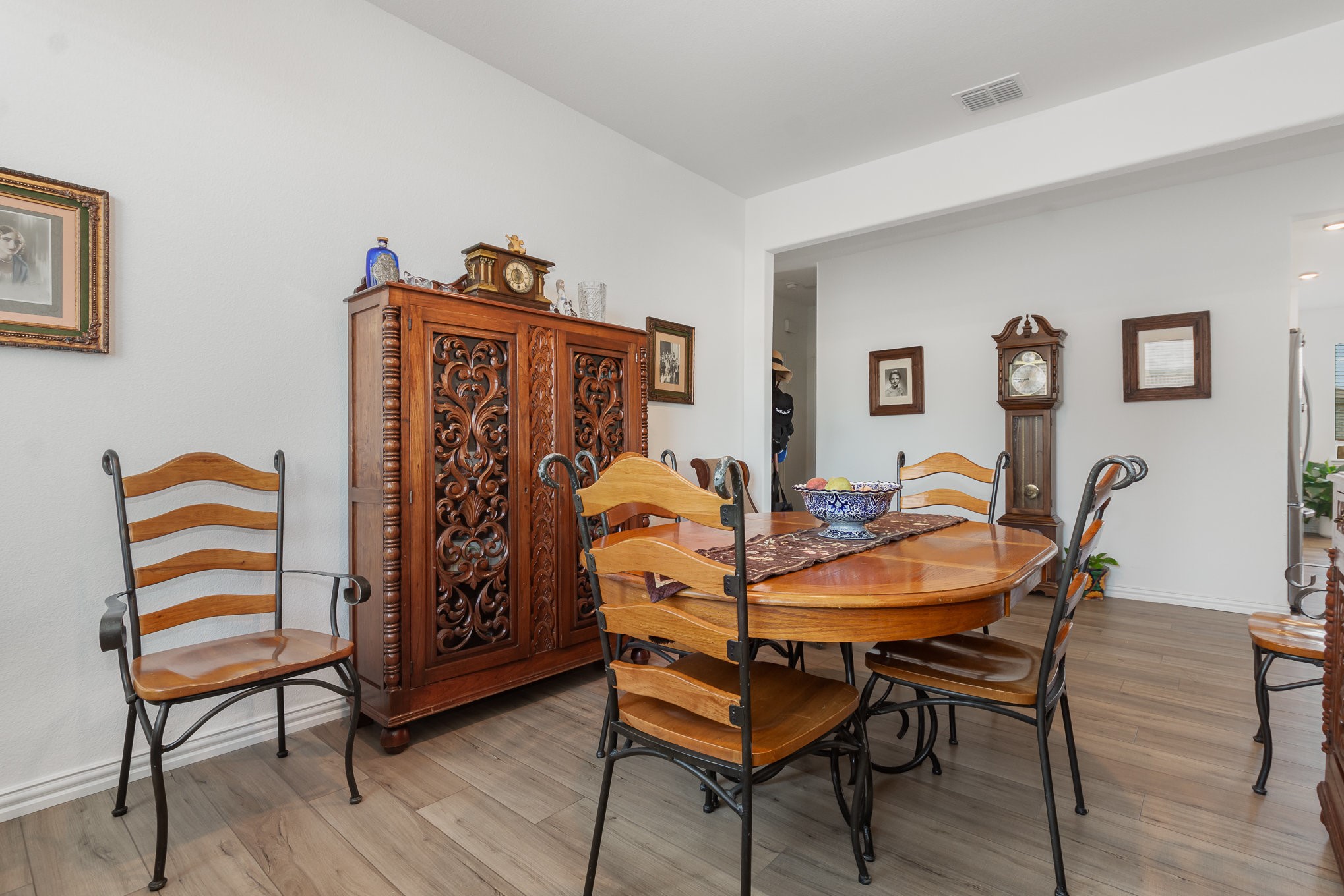 5201 Rockrose Lane Princeton TX 75407