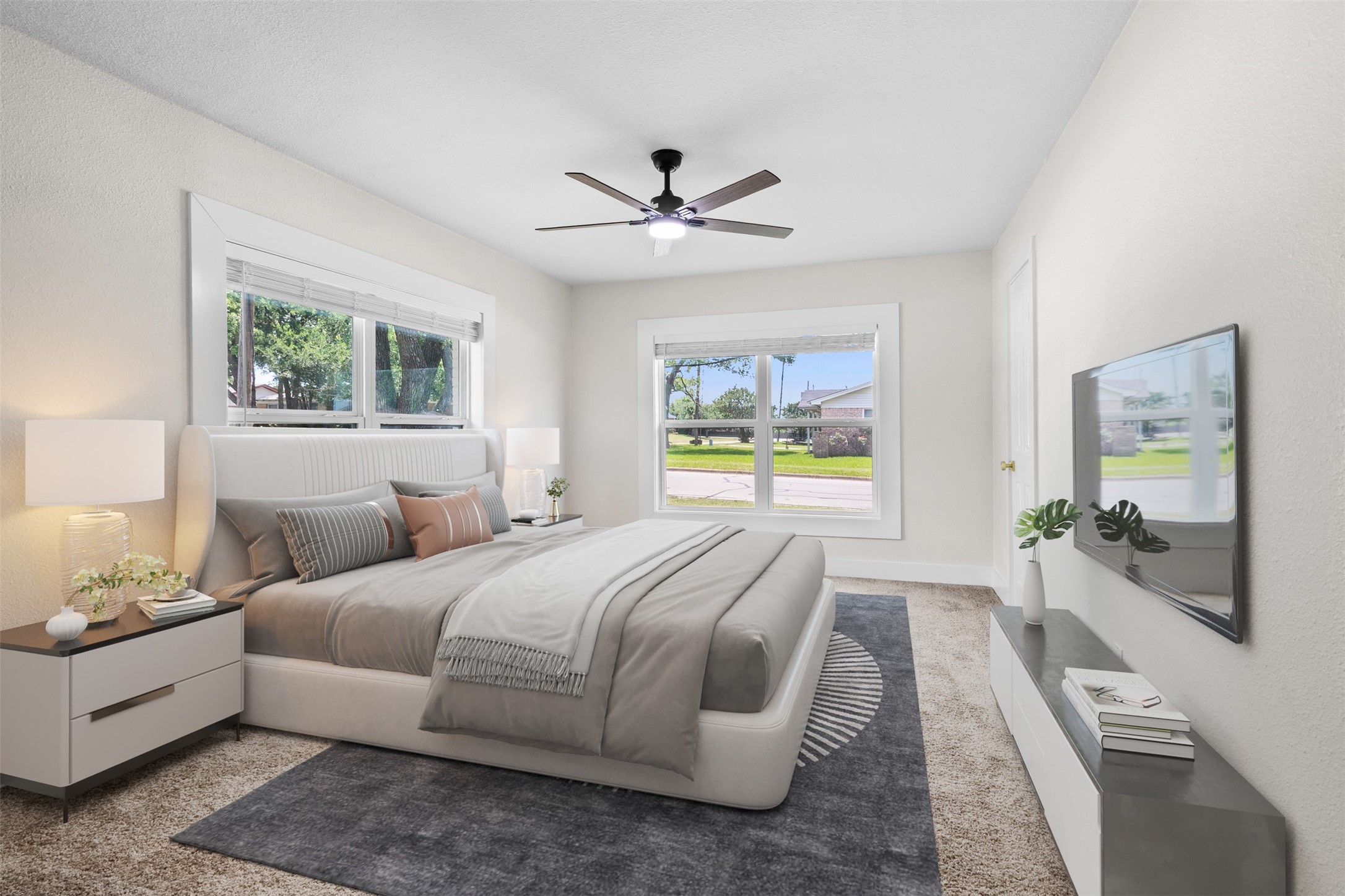 914 Vine Street Euless TX 76040