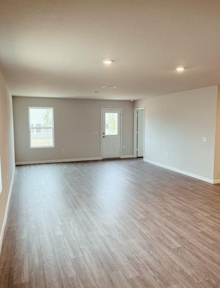 832 Bluffview Drive Cleburne TX 76031