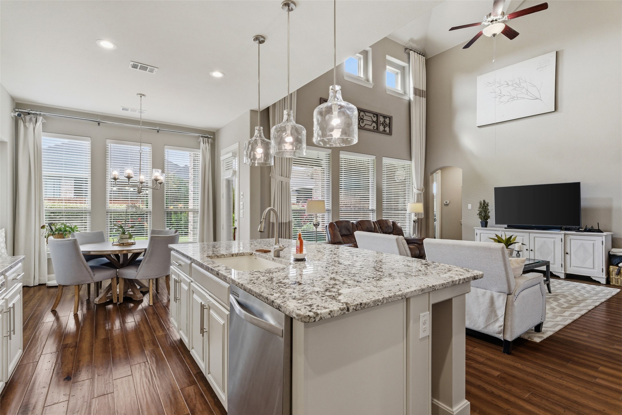 121 Lantana Lane Wylie TX 75098