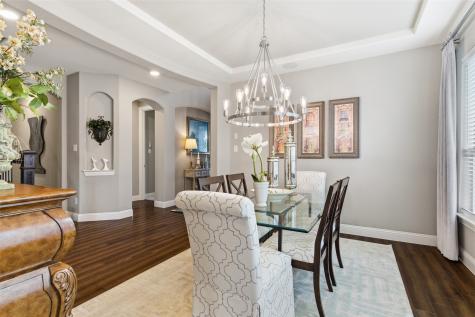 121 Lantana Lane Wylie TX 75098