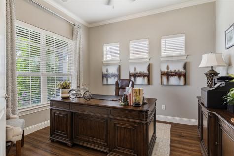 121 Lantana Lane Wylie TX 75098