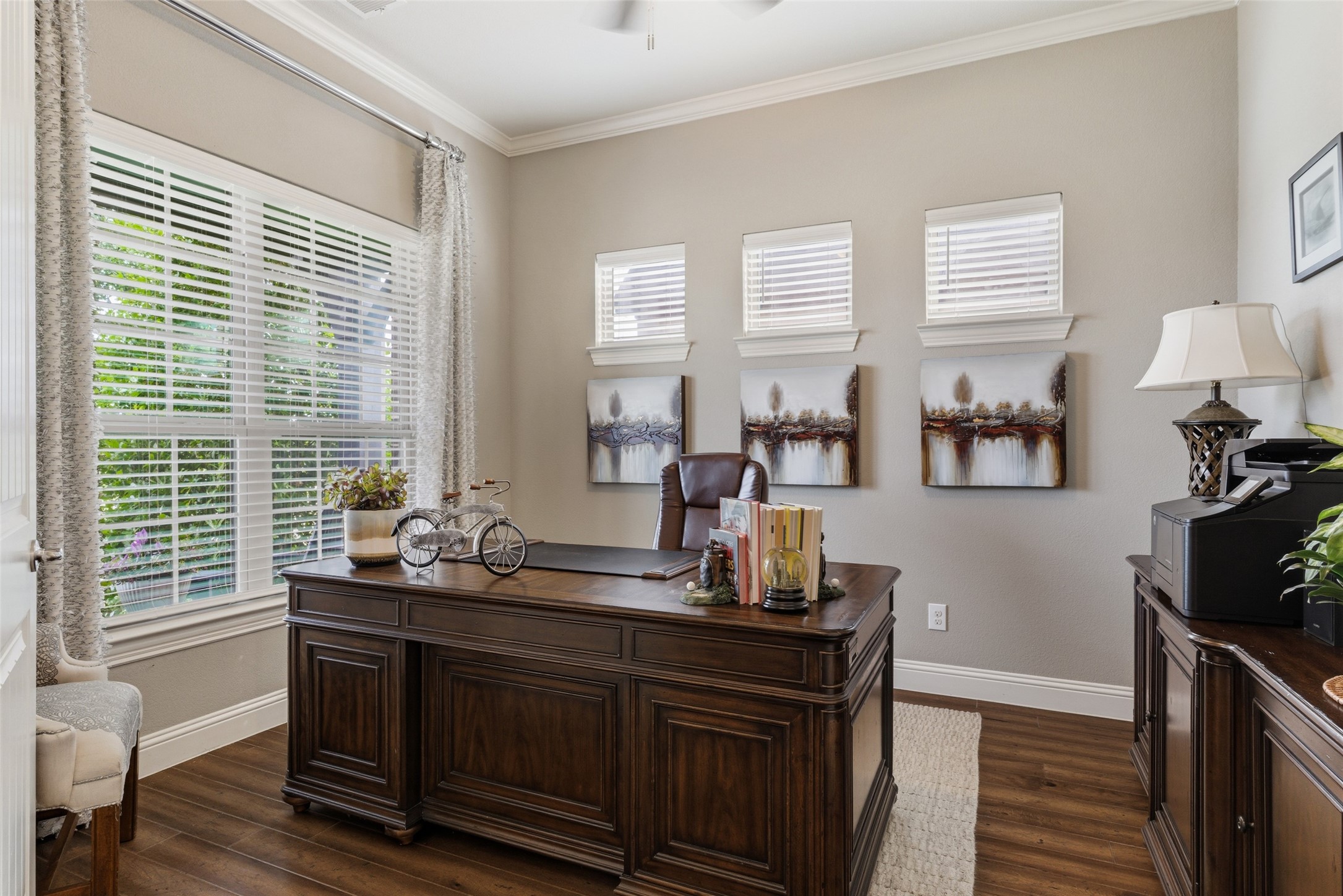121 Lantana Lane Wylie TX 75098