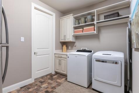 121 Lantana Lane Wylie TX 75098