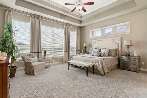 121 Lantana Lane Wylie TX 75098