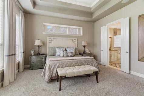 121 Lantana Lane Wylie TX 75098