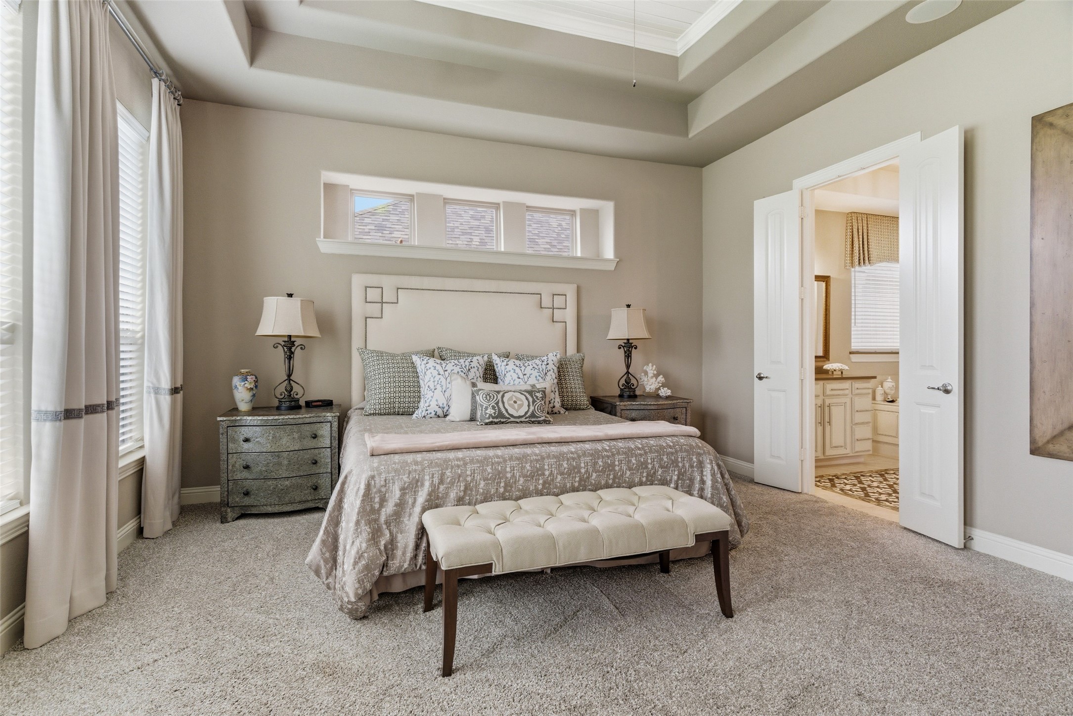 121 Lantana Lane Wylie TX 75098