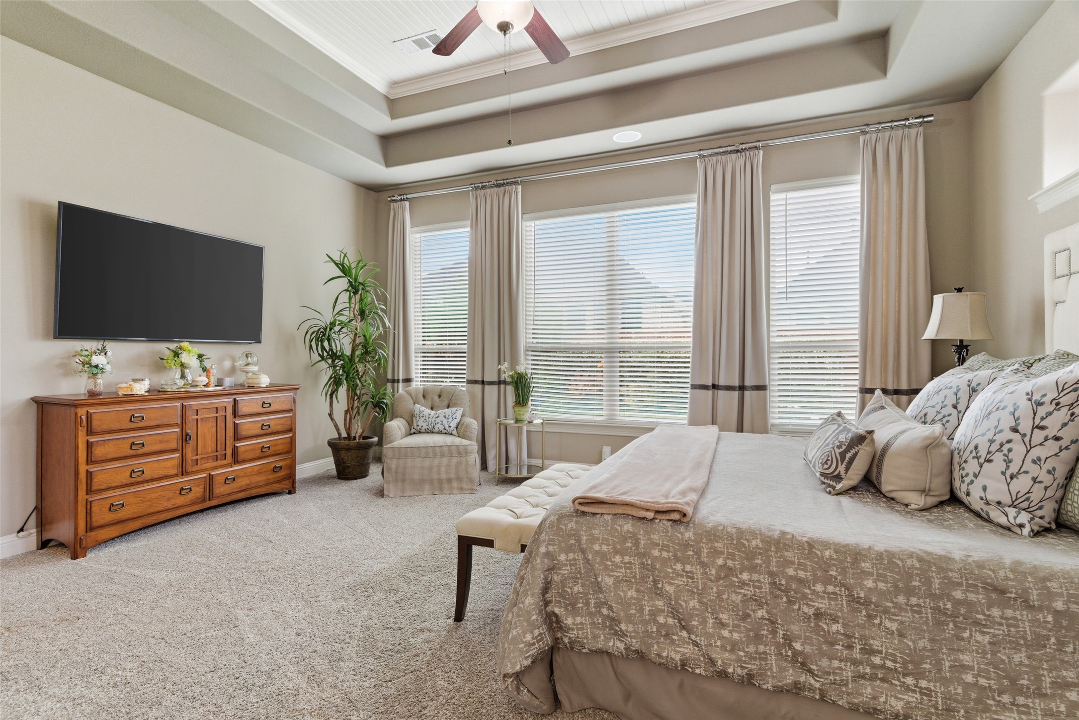 121 Lantana Lane Wylie TX 75098