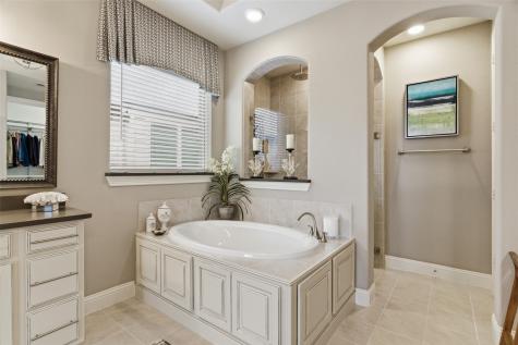 121 Lantana Lane Wylie TX 75098