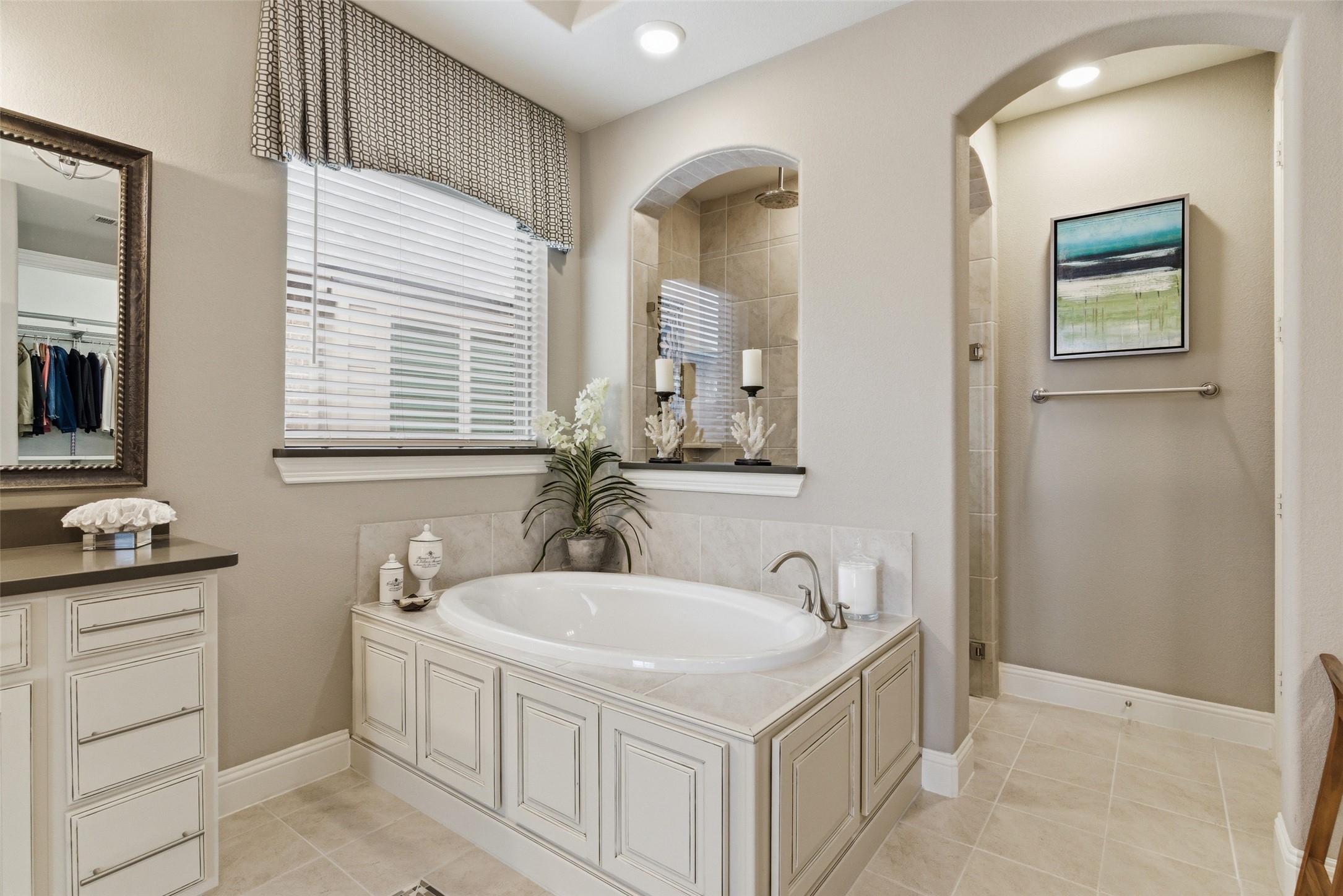 121 Lantana Lane Wylie TX 75098