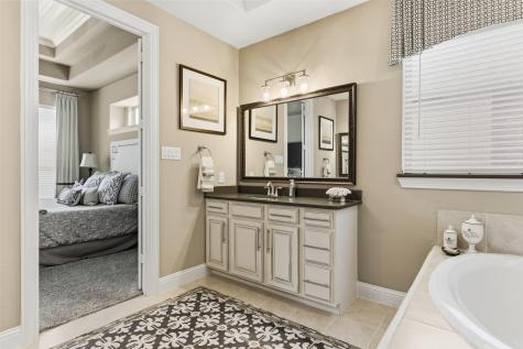121 Lantana Lane Wylie TX 75098