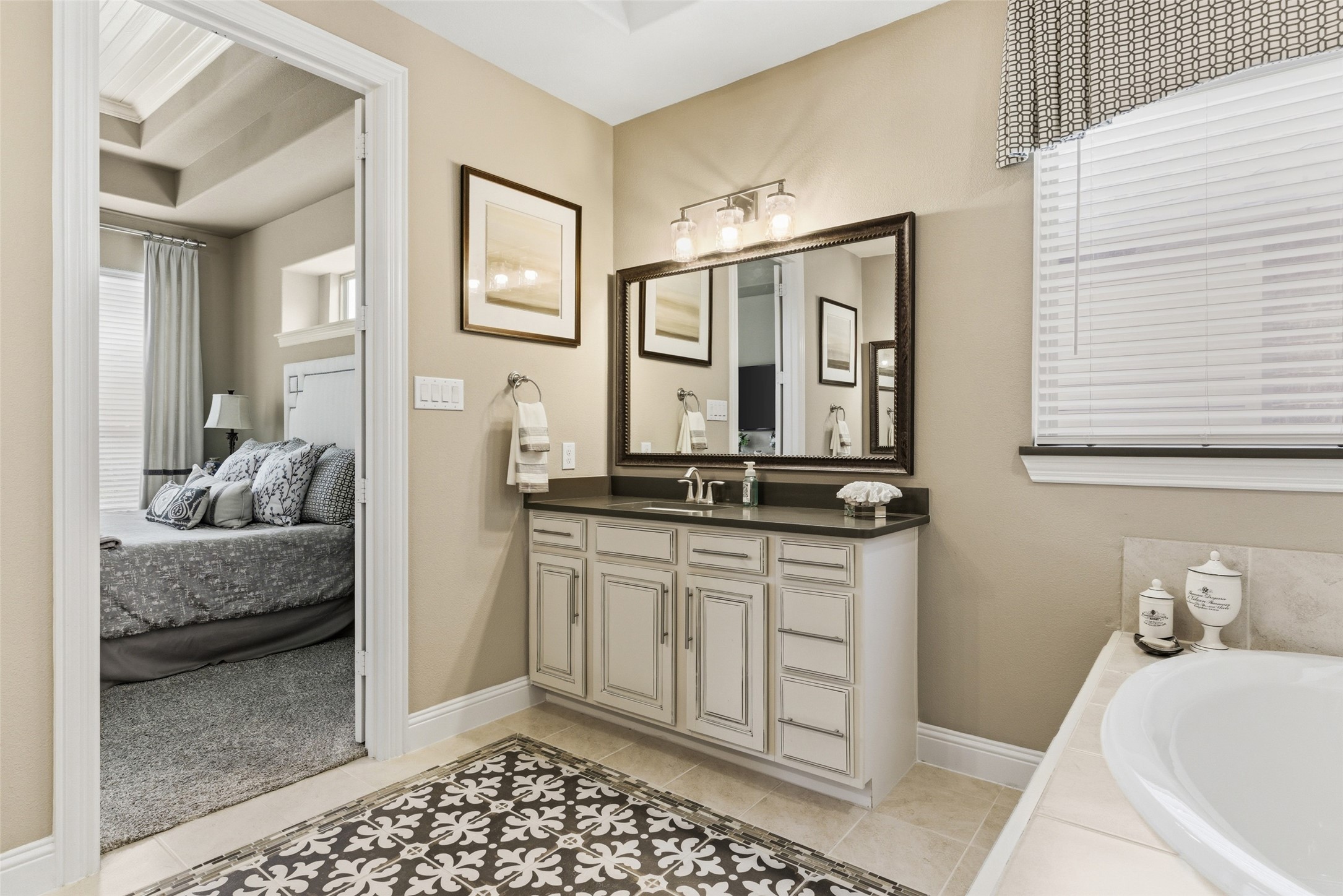 121 Lantana Lane Wylie TX 75098