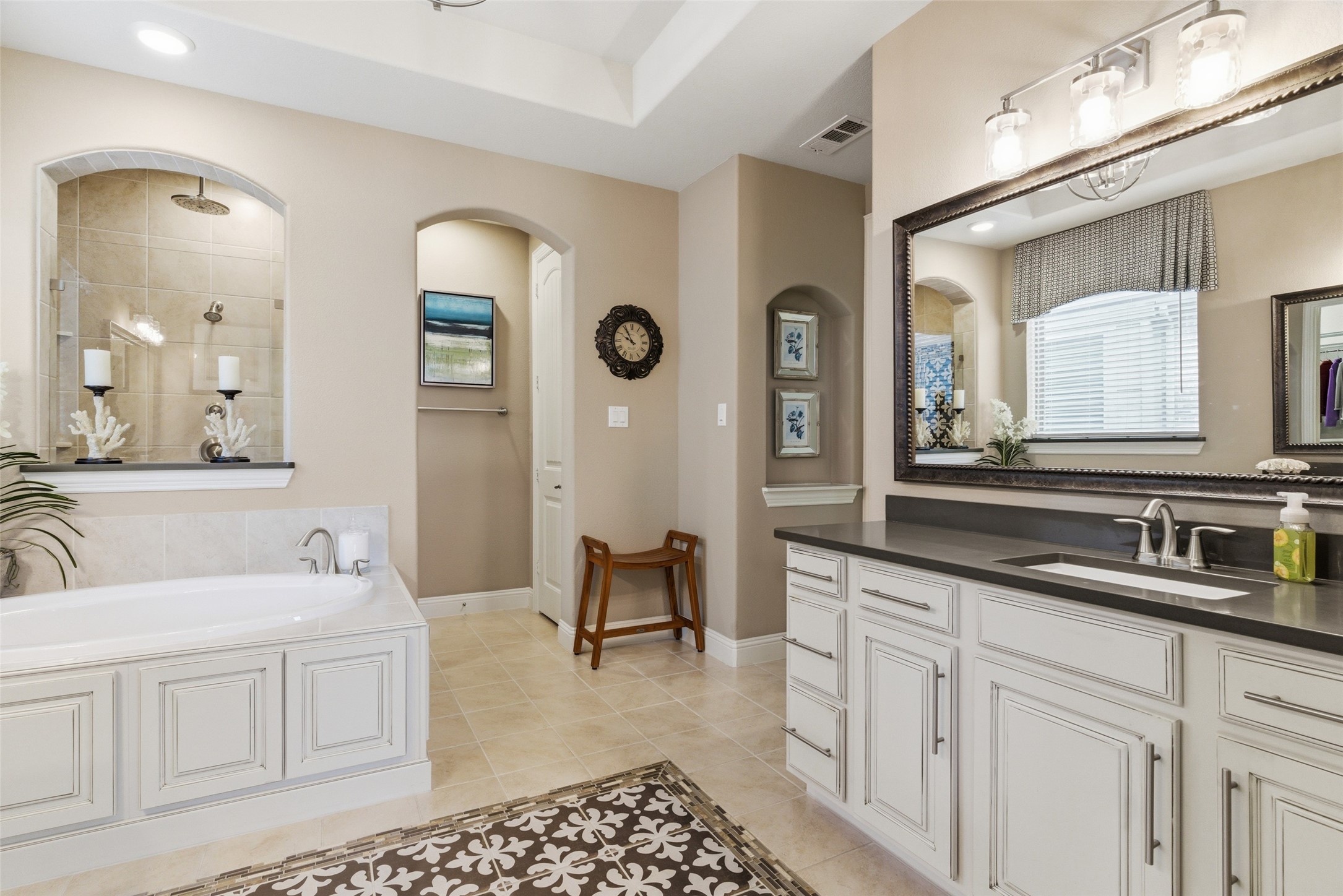 121 Lantana Lane Wylie TX 75098