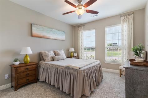 121 Lantana Lane Wylie TX 75098
