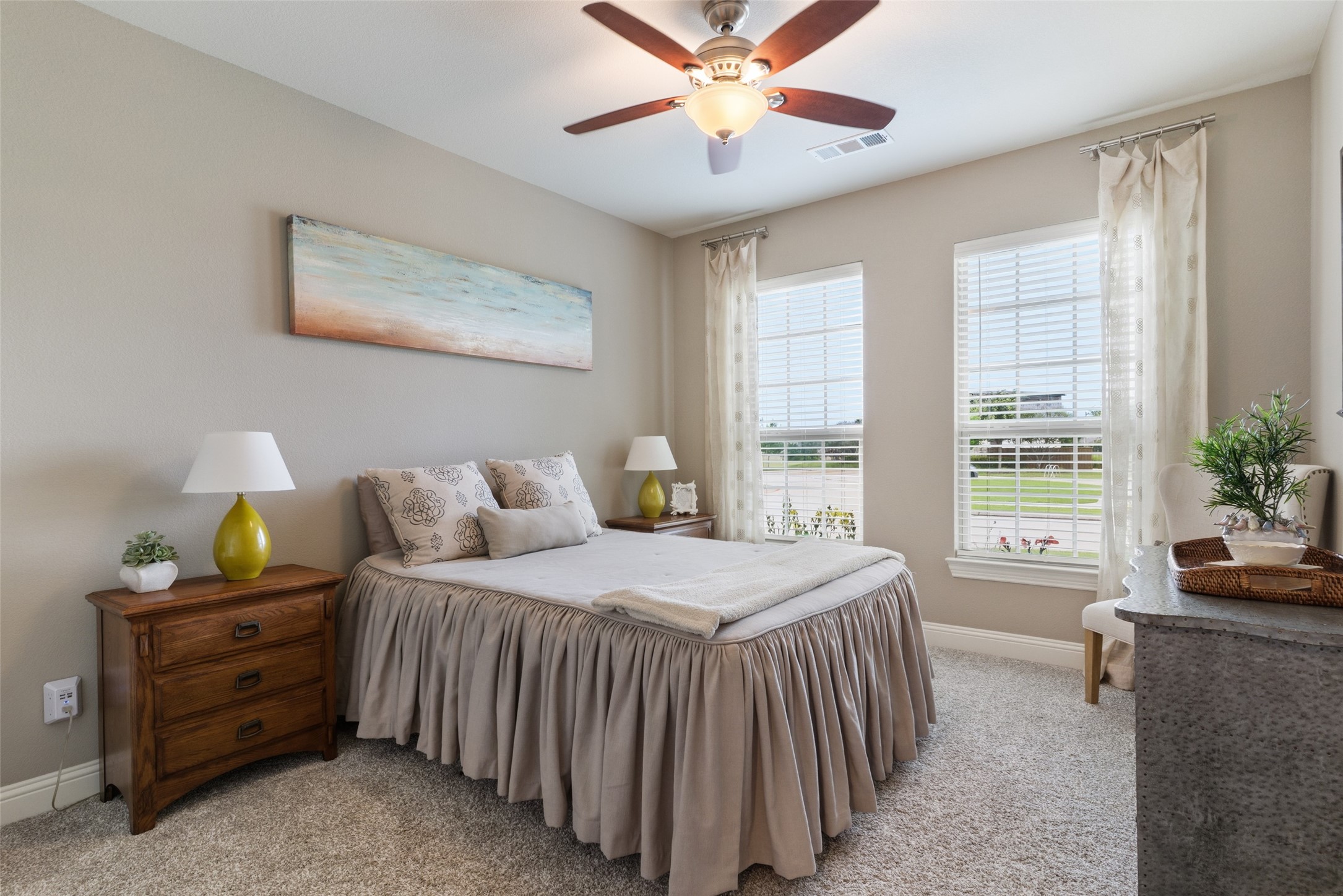 121 Lantana Lane Wylie TX 75098