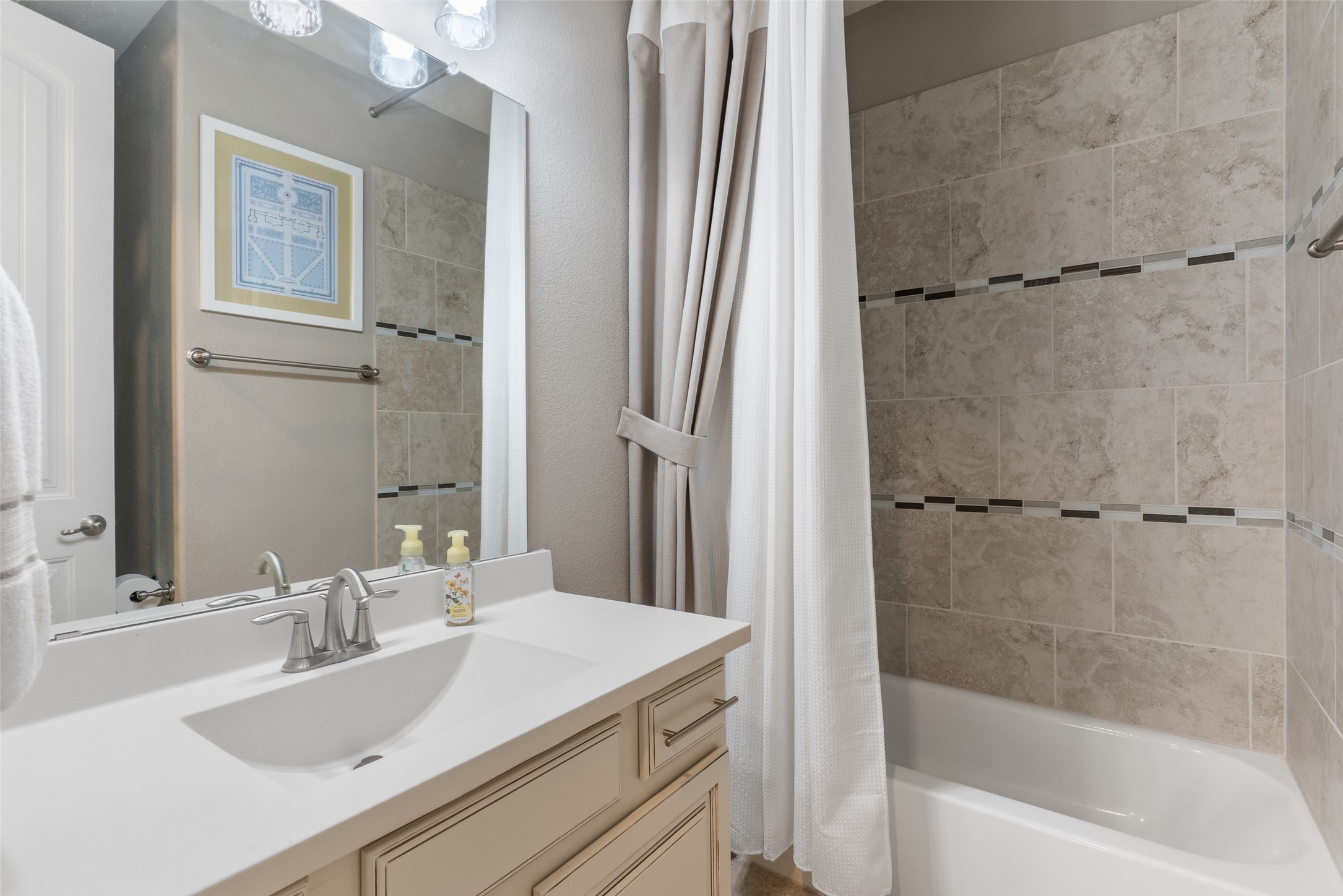 121 Lantana Lane Wylie TX 75098