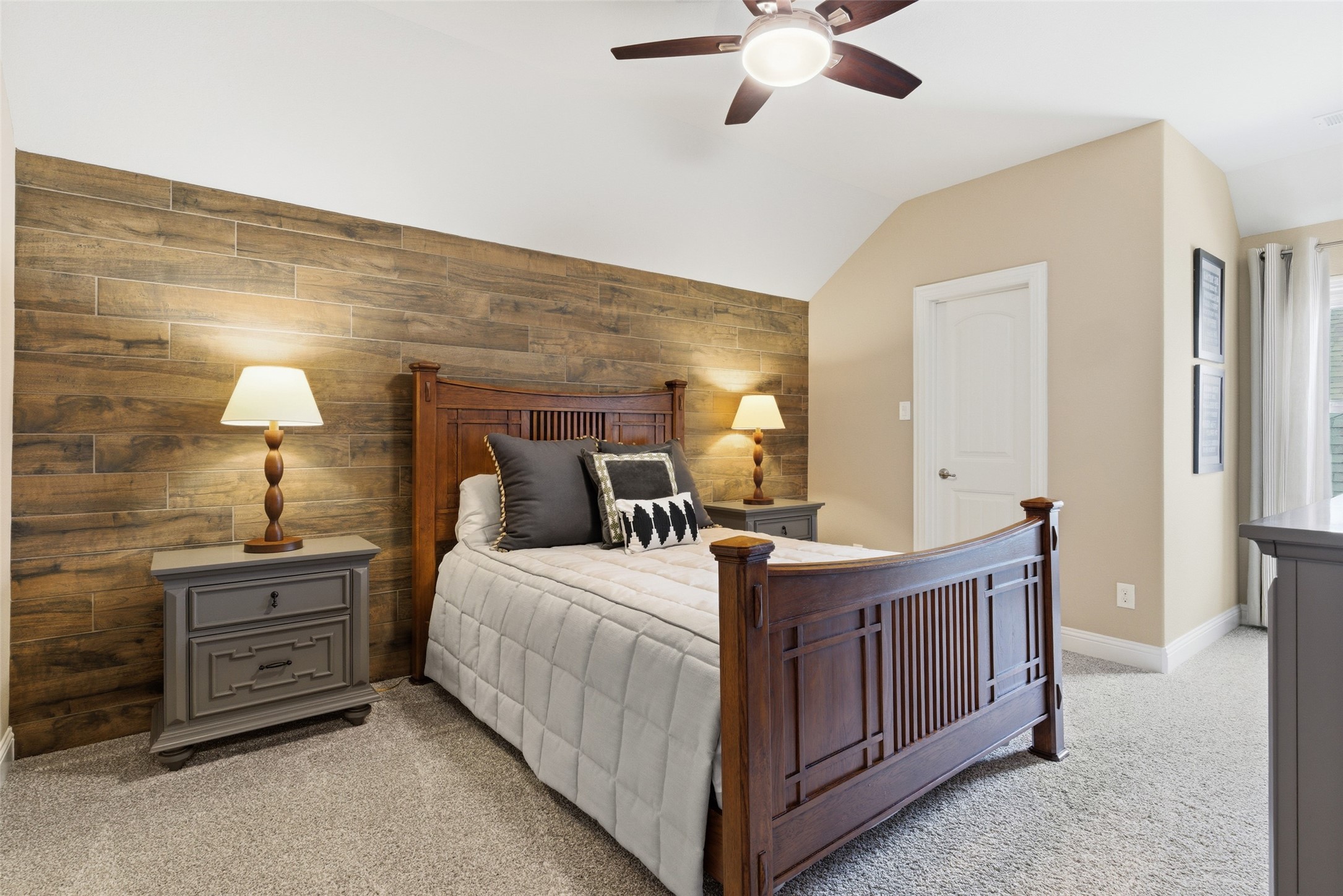 121 Lantana Lane Wylie TX 75098