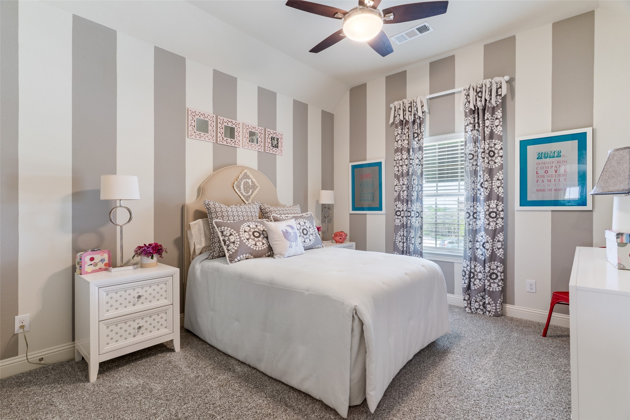 121 Lantana Lane Wylie TX 75098