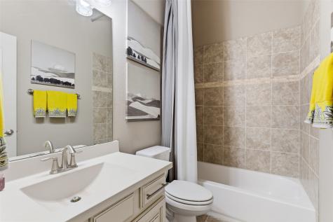 121 Lantana Lane Wylie TX 75098
