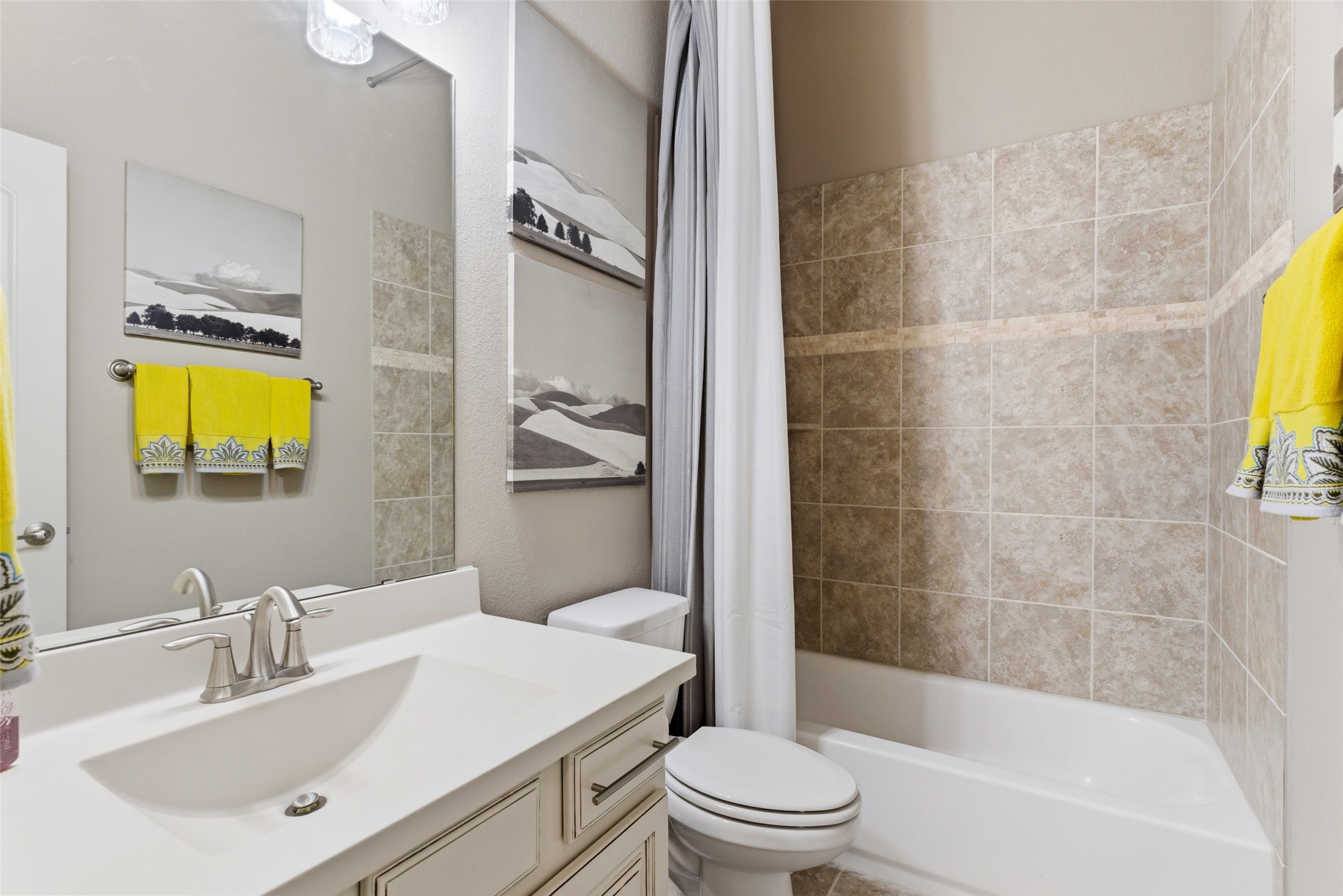 121 Lantana Lane Wylie TX 75098