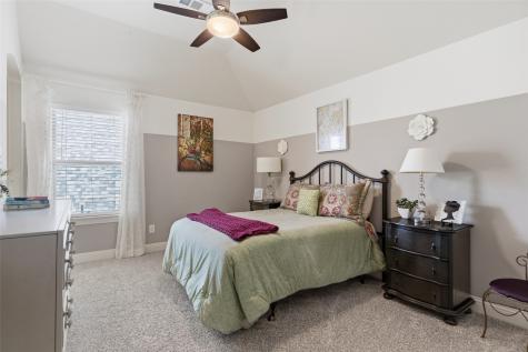 121 Lantana Lane Wylie TX 75098