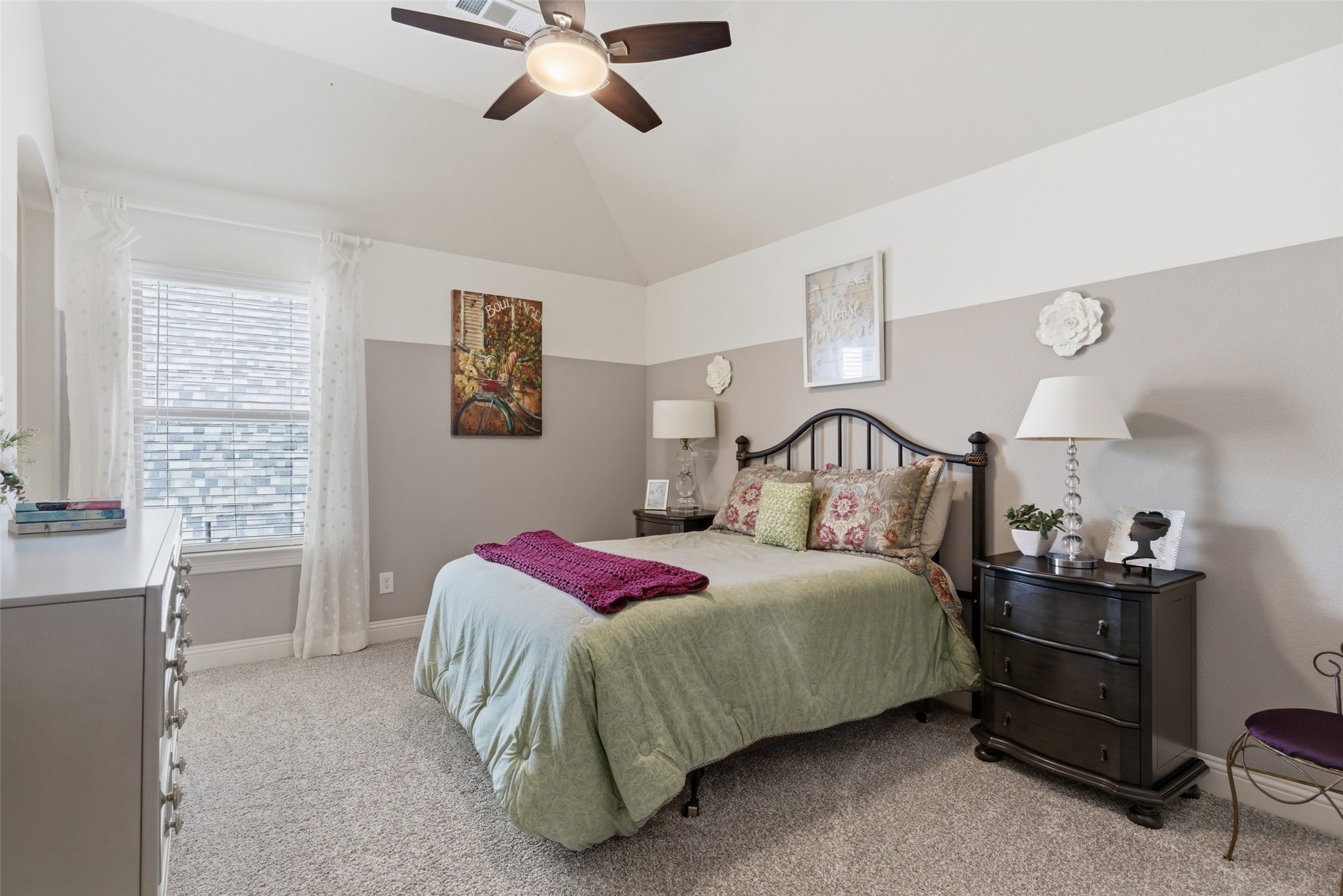 121 Lantana Lane Wylie TX 75098