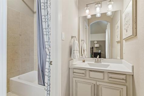 121 Lantana Lane Wylie TX 75098