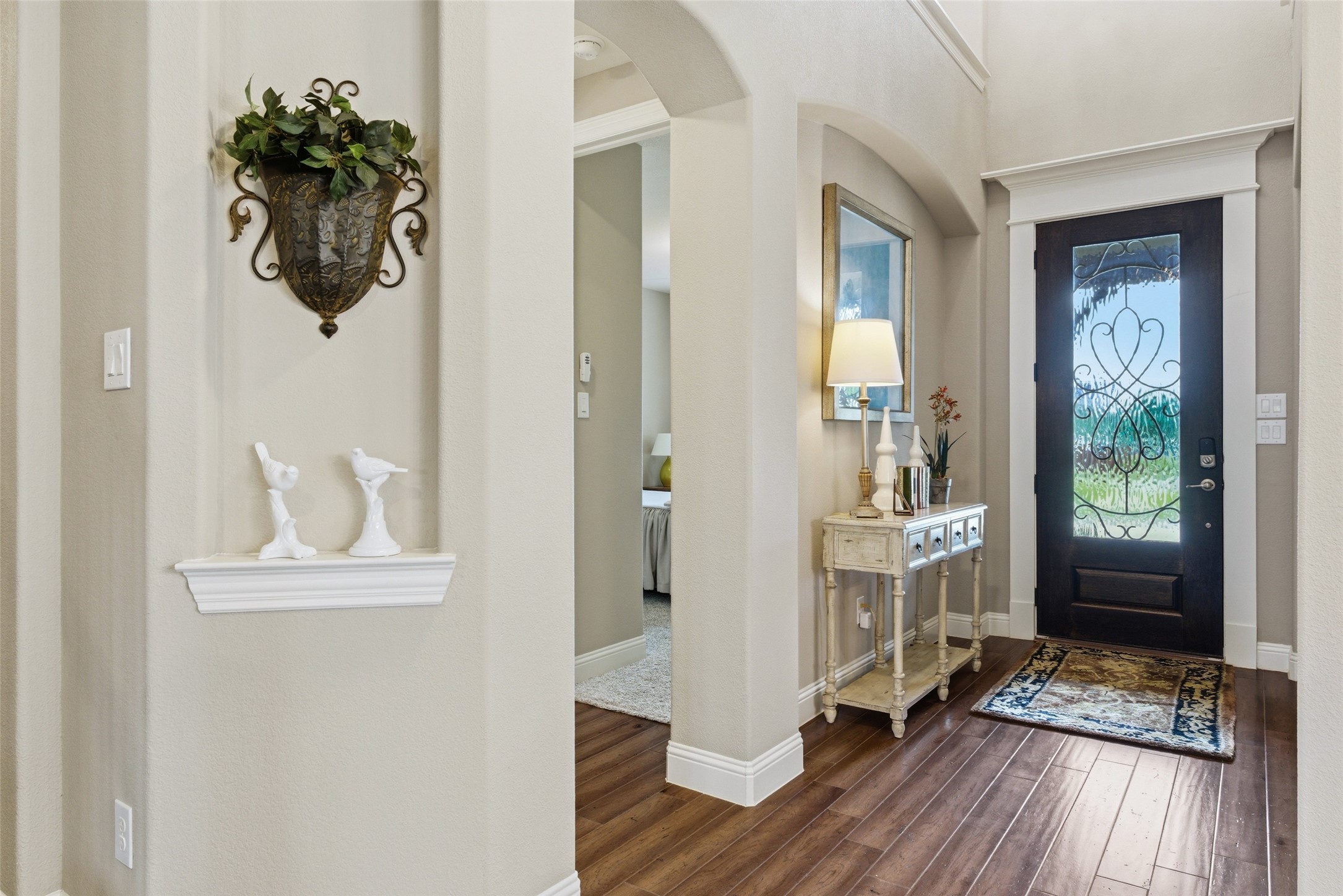 121 Lantana Lane Wylie TX 75098
