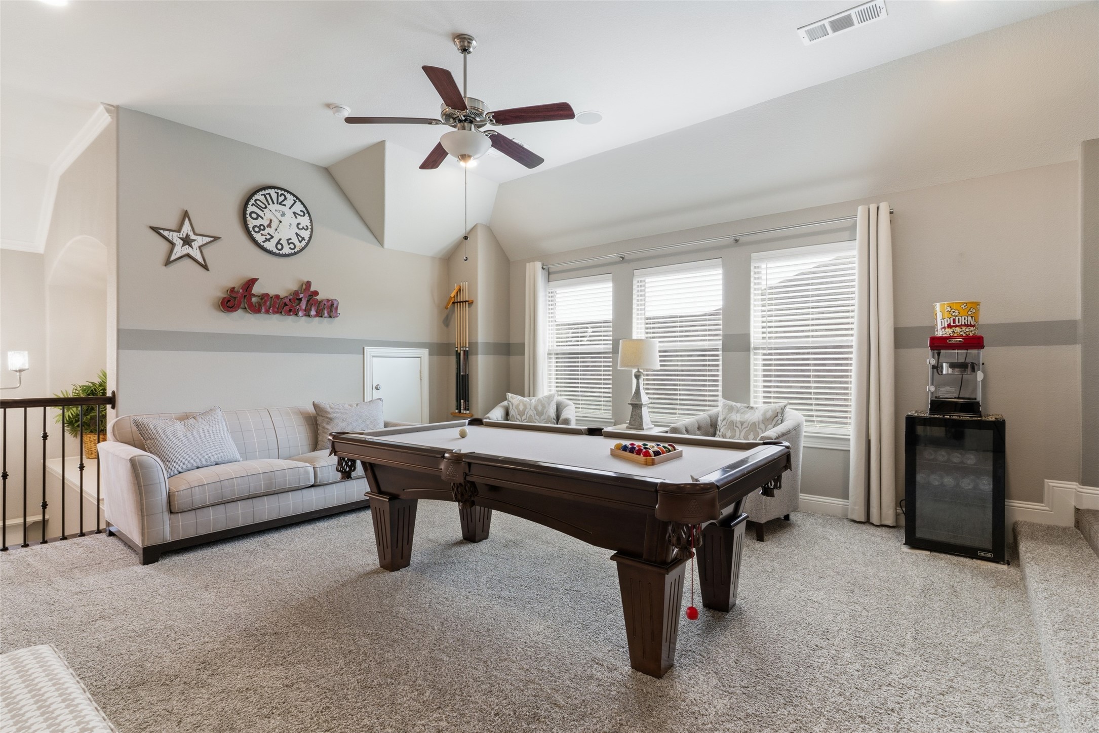 121 Lantana Lane Wylie TX 75098