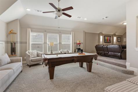 121 Lantana Lane Wylie TX 75098