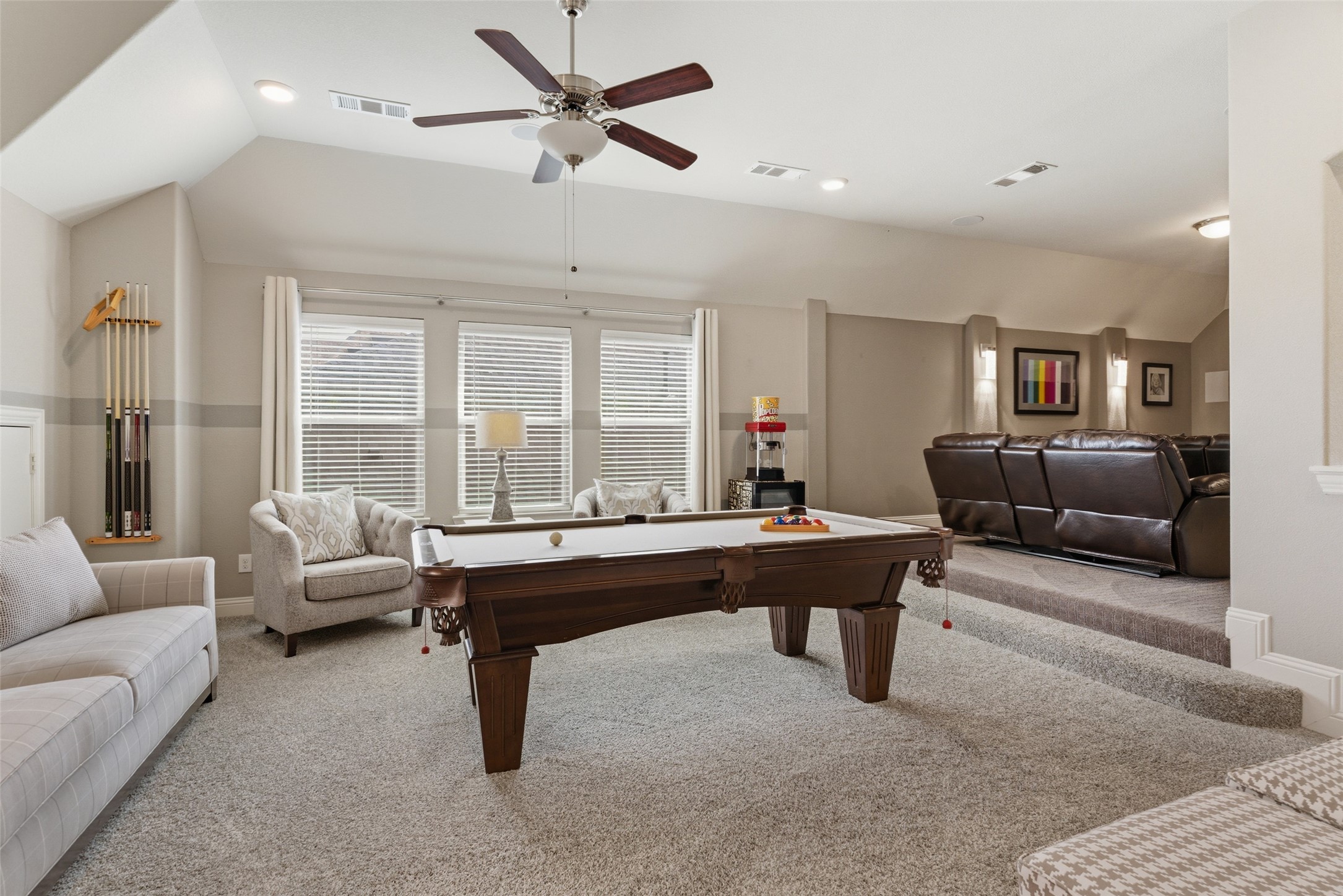 121 Lantana Lane Wylie TX 75098