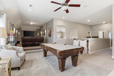 121 Lantana Lane Wylie TX 75098