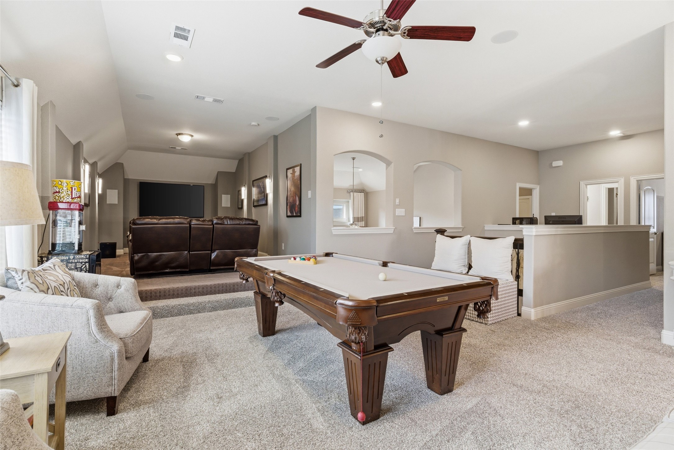 121 Lantana Lane Wylie TX 75098