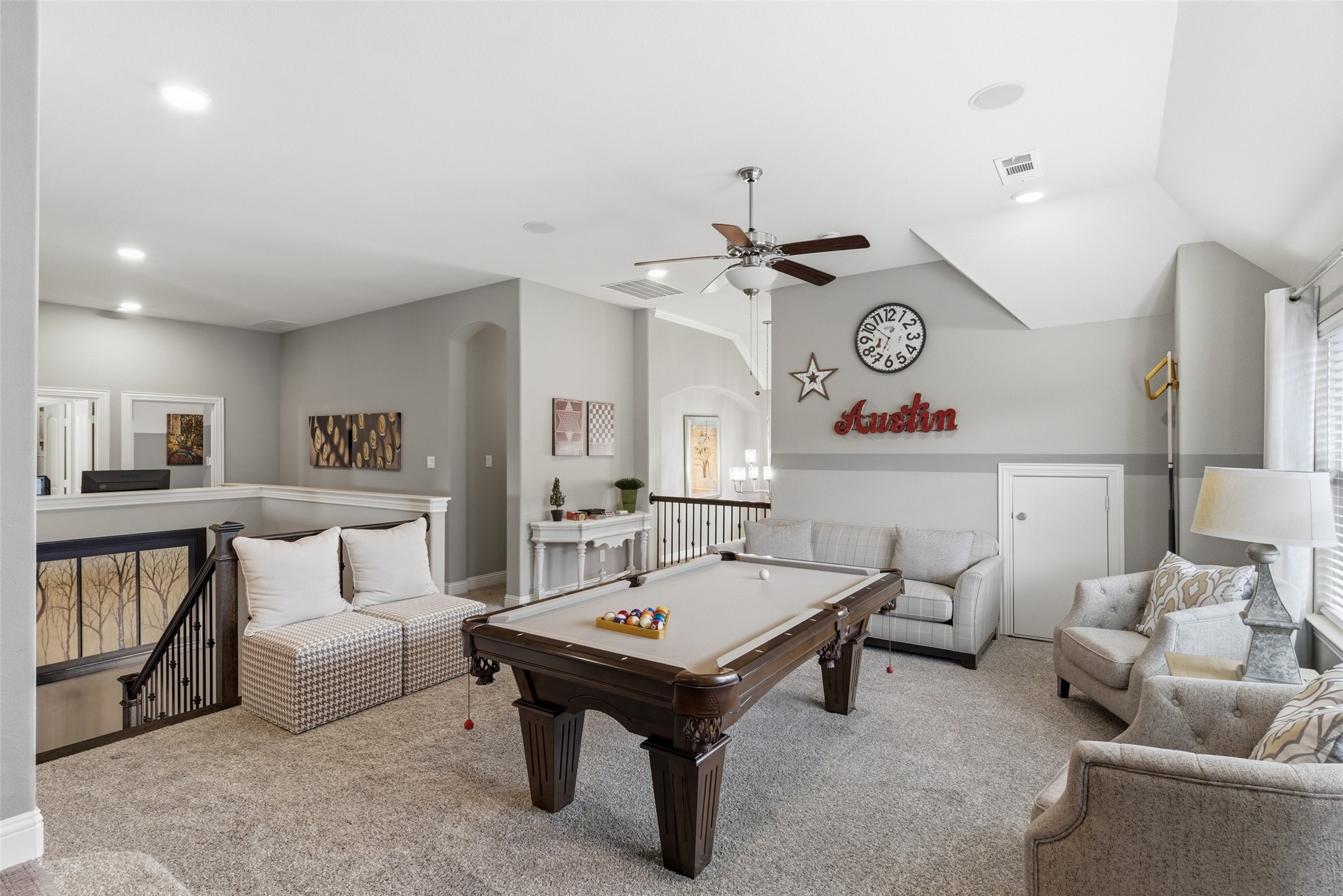 121 Lantana Lane Wylie TX 75098