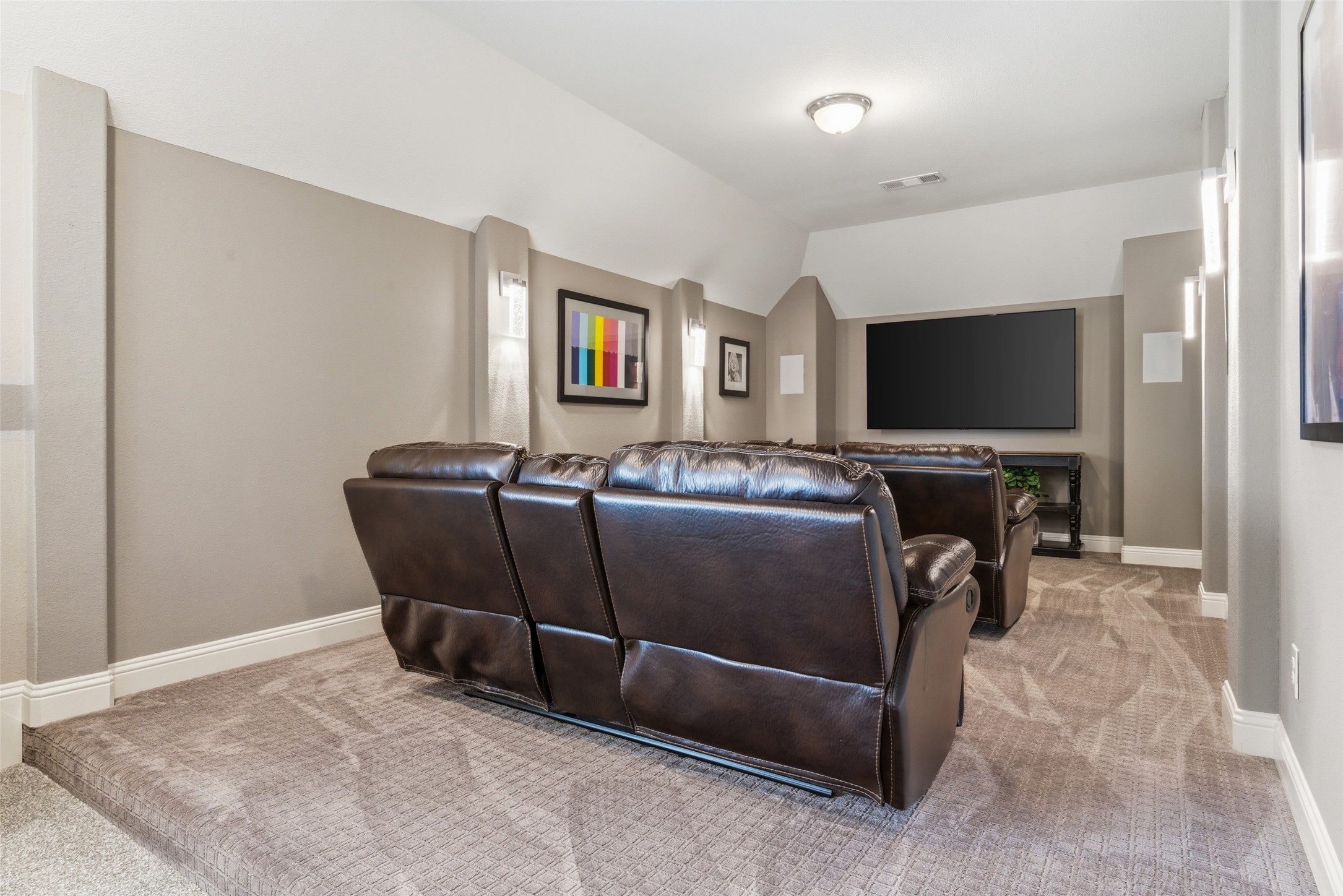 121 Lantana Lane Wylie TX 75098