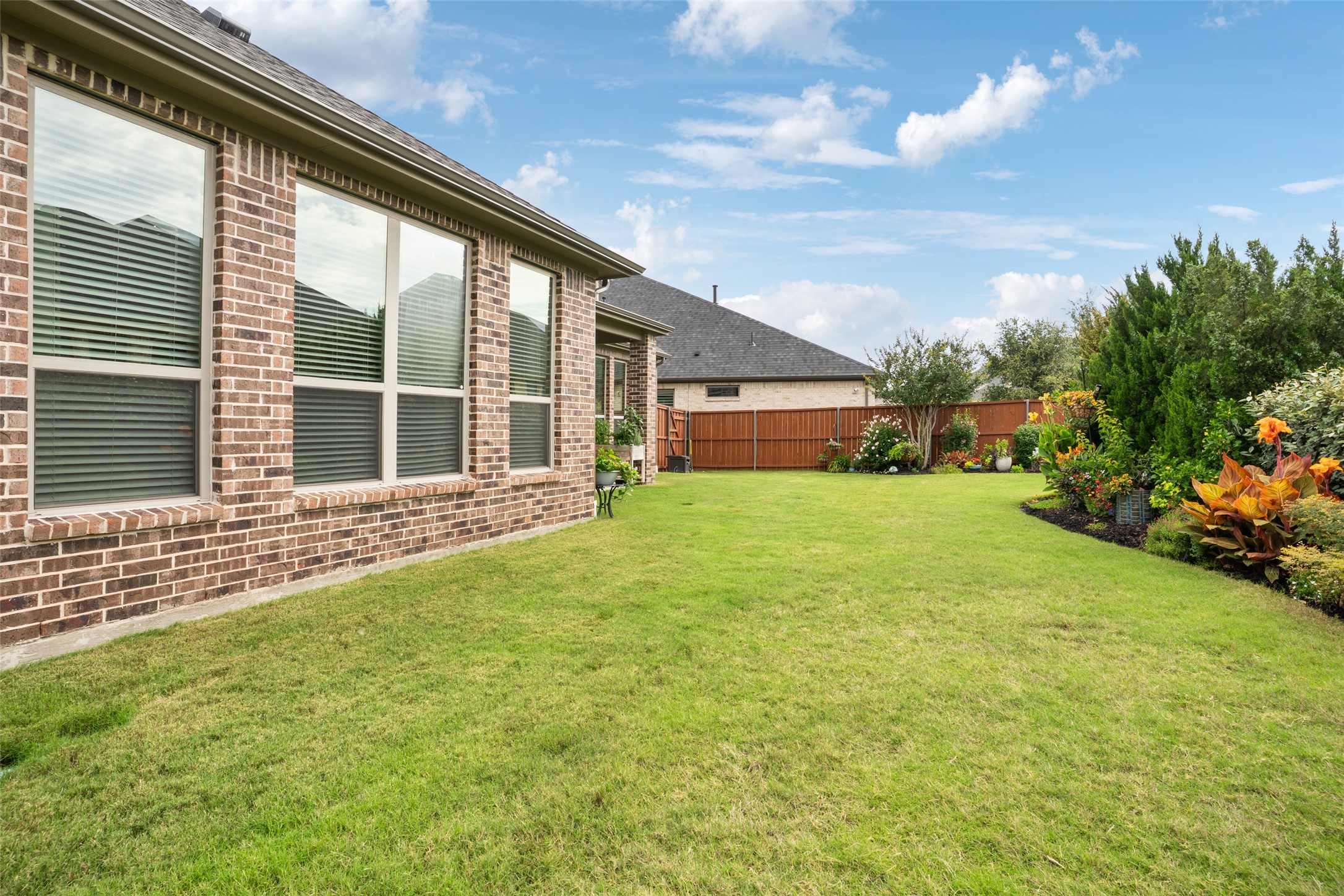 121 Lantana Lane Wylie TX 75098