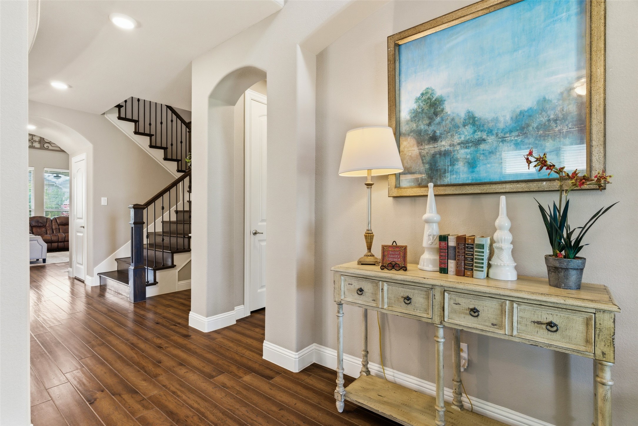 121 Lantana Lane Wylie TX 75098