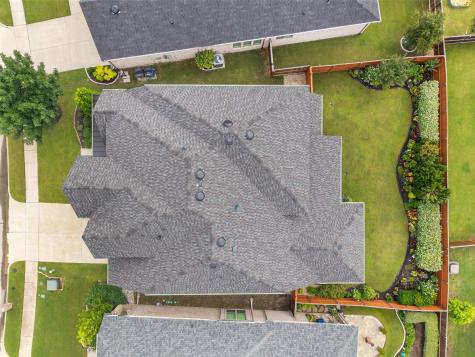 121 Lantana Lane Wylie TX 75098