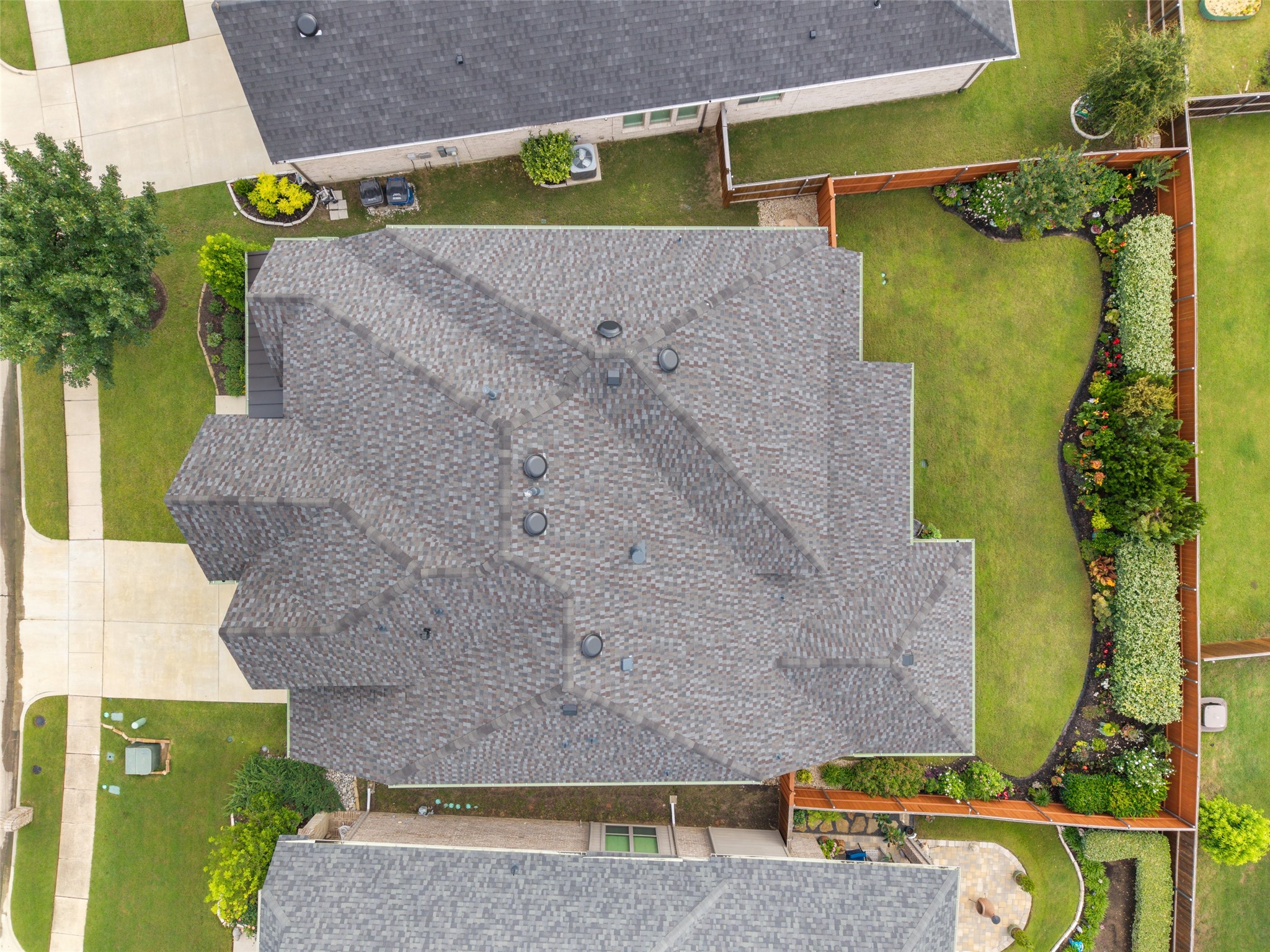 121 Lantana Lane Wylie TX 75098