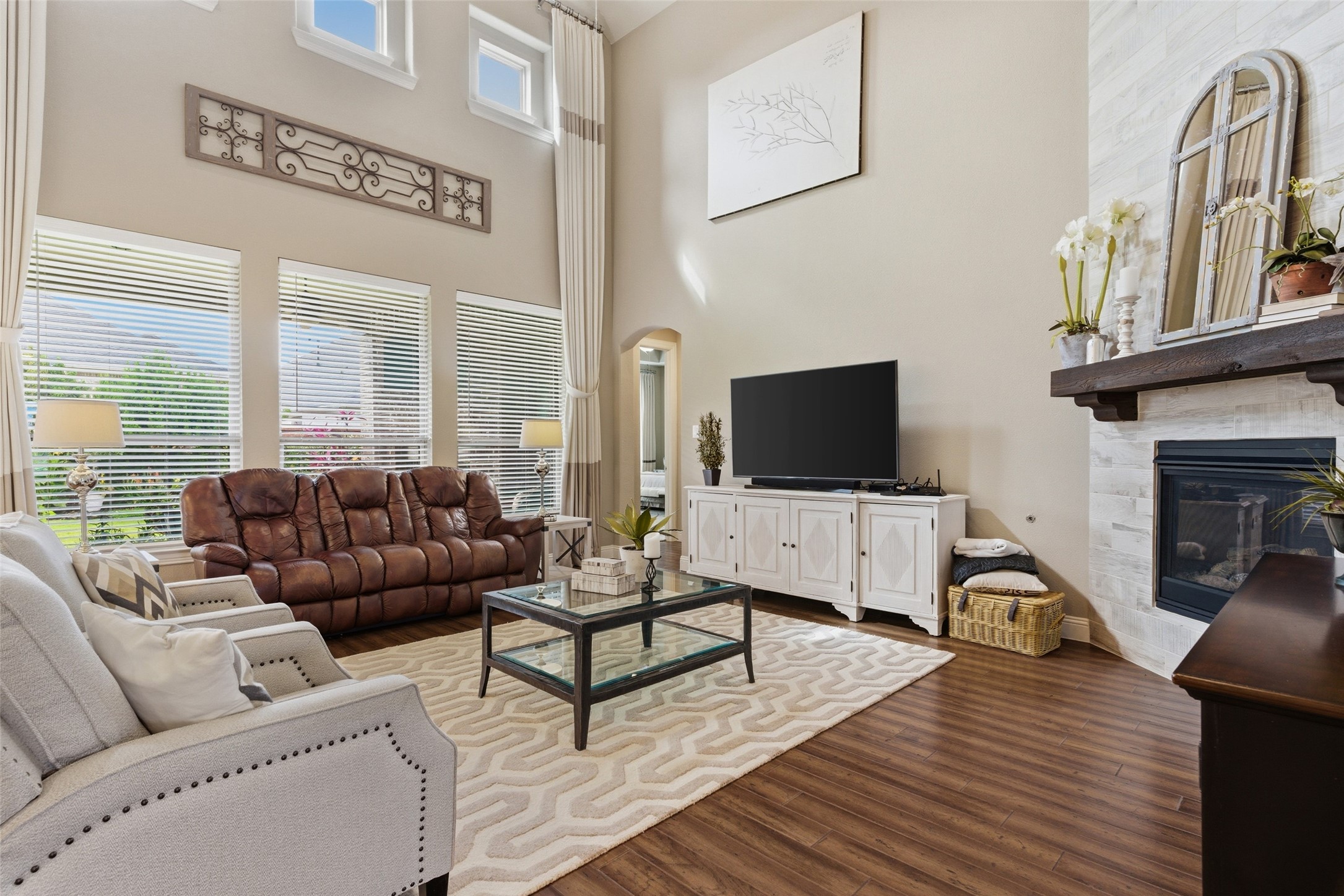 121 Lantana Lane Wylie TX 75098