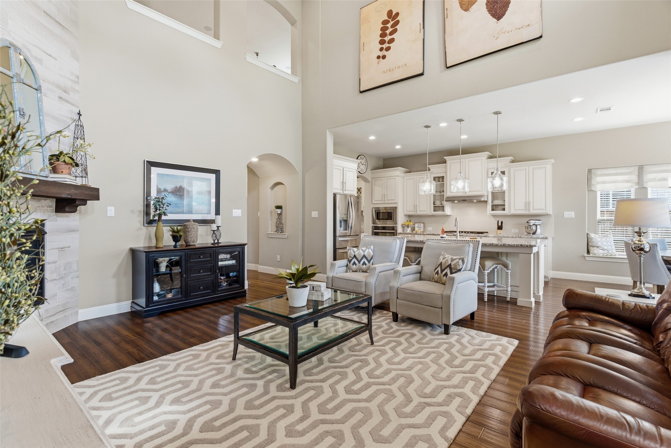 121 Lantana Lane Wylie TX 75098
