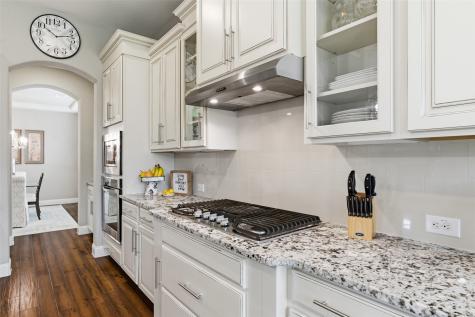 121 Lantana Lane Wylie TX 75098
