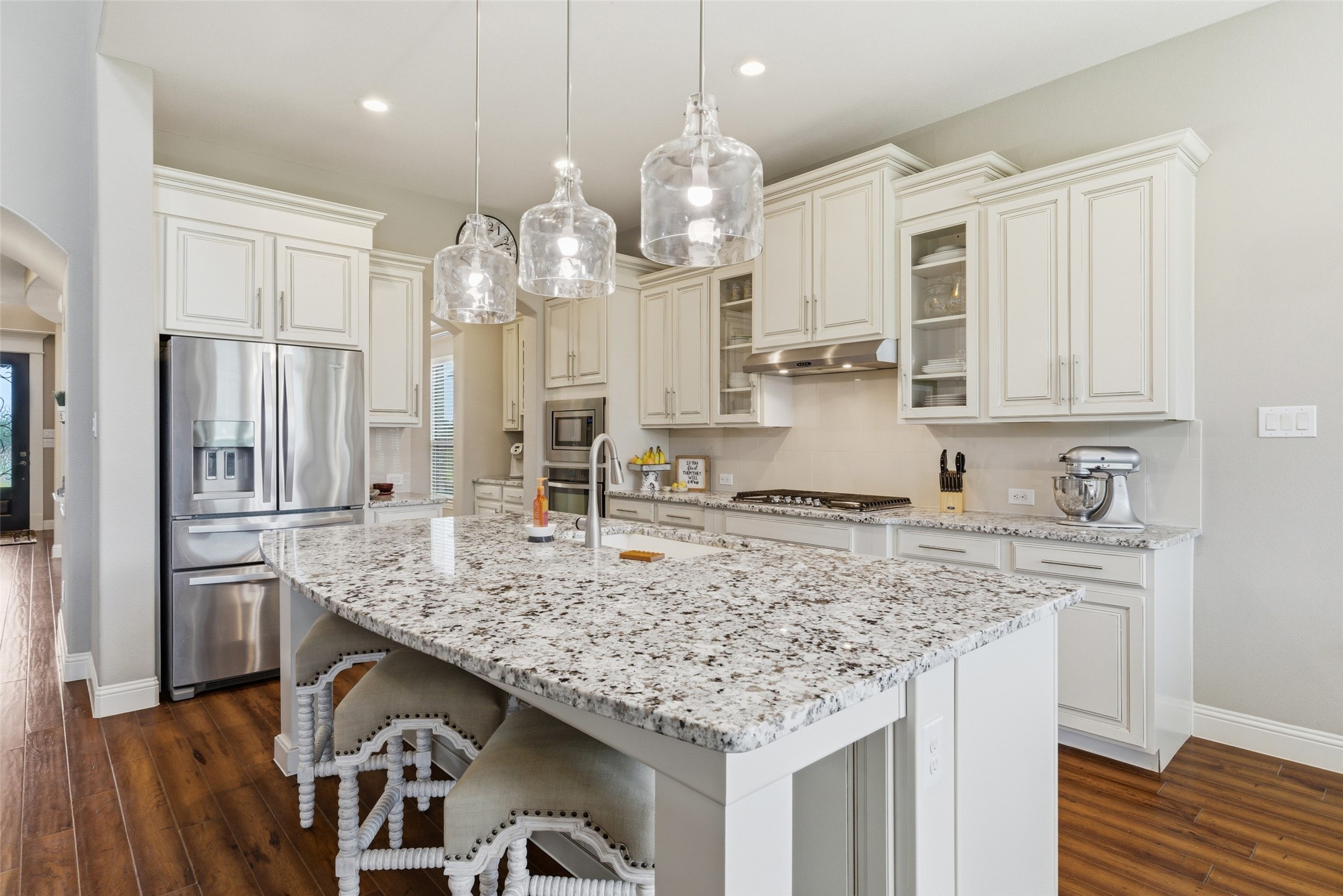 121 Lantana Lane Wylie TX 75098