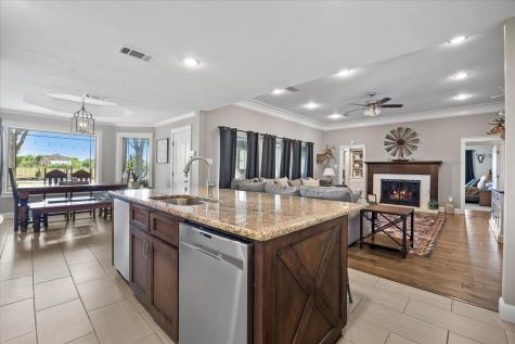 3 Crestview Circle Rockwall TX 75087