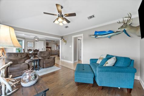3 Crestview Circle Rockwall TX 75087