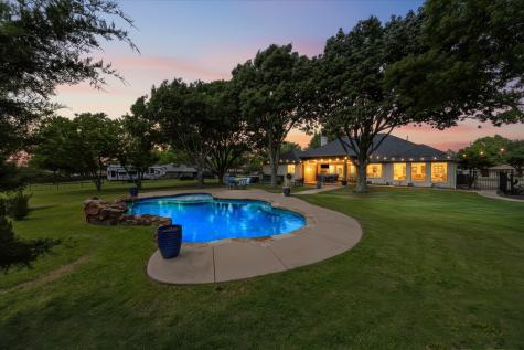 3 Crestview Circle Rockwall TX 75087