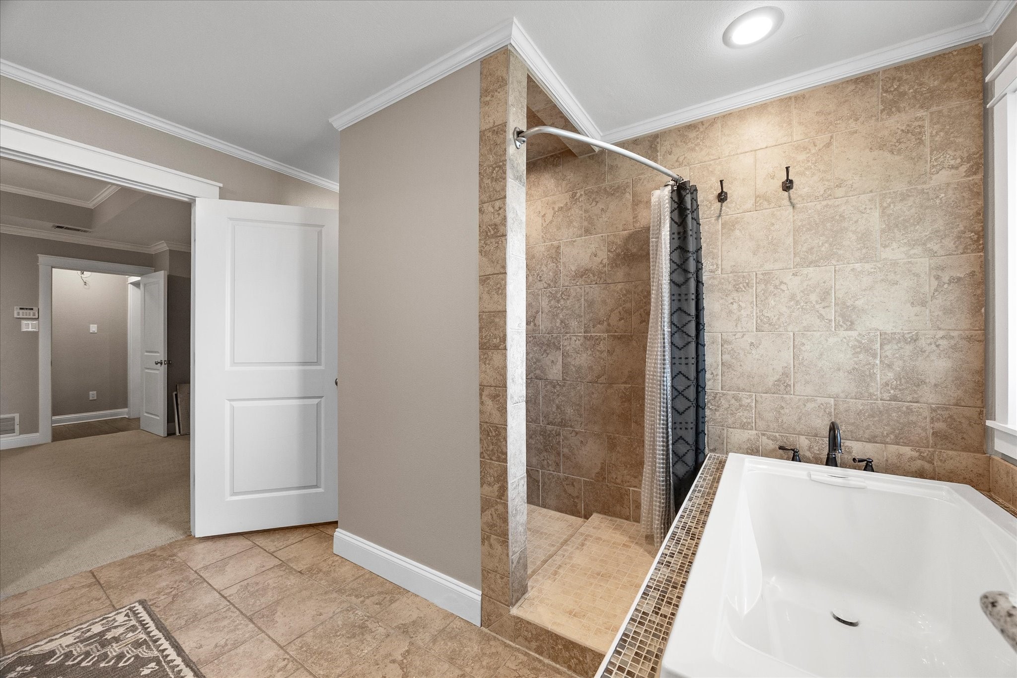 3 Crestview Circle Rockwall TX 75087